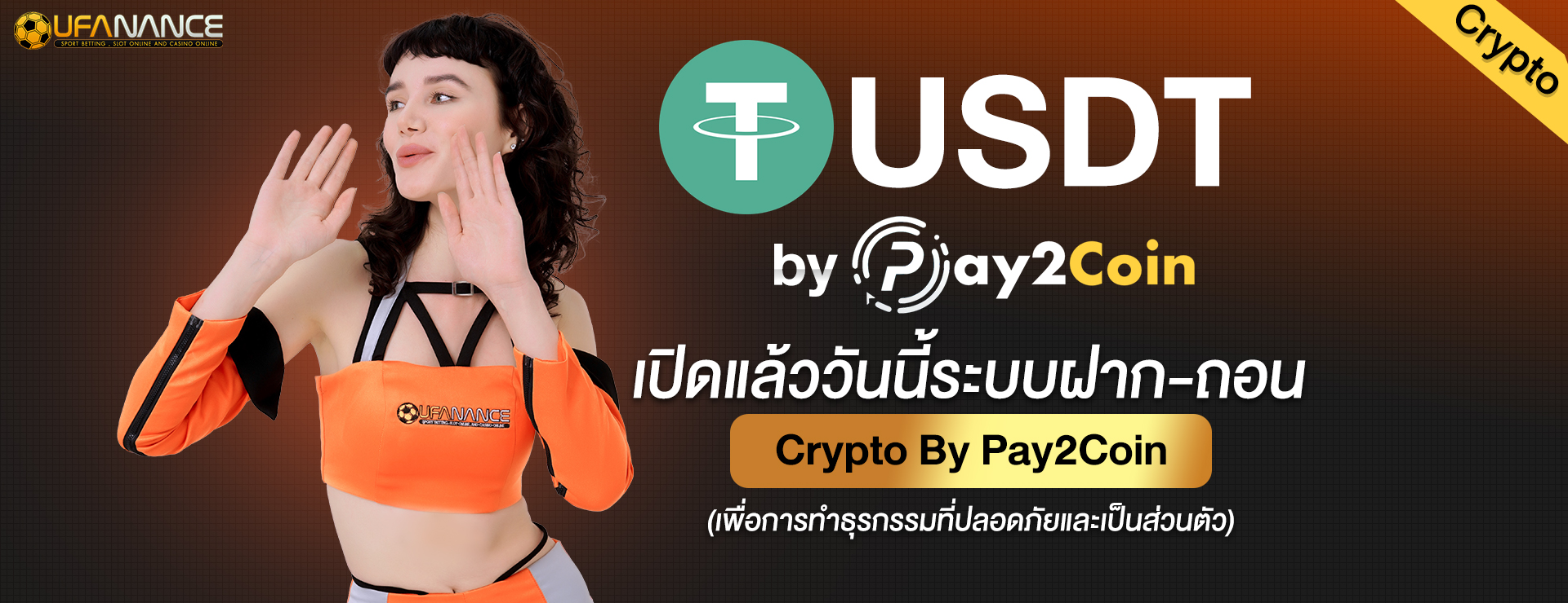 pay2-pc_1